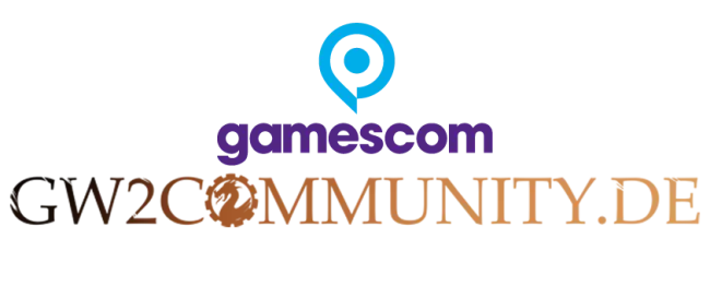 gamescom 2019