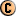 1002