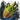 1032