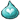 1034