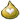 1035