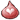 1036