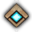1051