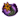 1056