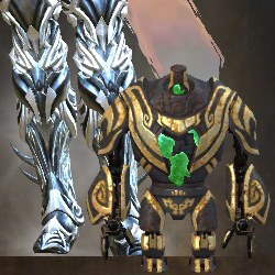 Mini M.O.X.