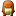 Li4vZmlsZXMvNzIvaWNvbi91bnRlcl9icm9uemUucG5n.png
