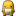 Li4vZmlsZXMvNzIvaWNvbi91bnRlcl9nb2xkLnBuZw.png