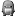 Li4vZmlsZXMvNzIvaWNvbi91bnRlcl9zaWxiZXIucG5n.png