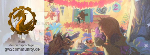 Wintertags-Wettbewerb Banner