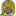 1578