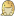 goldene
