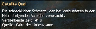 1765