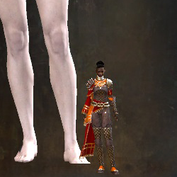Mini Zafirah