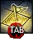 1991