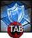 1993