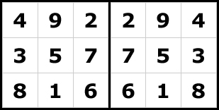 203