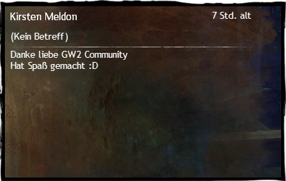 211