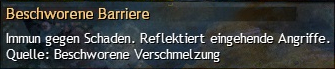2130