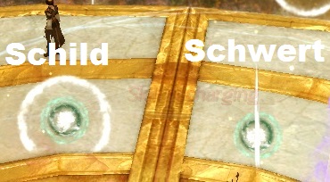 2136