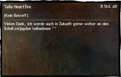 214