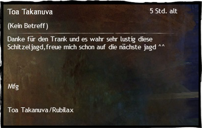 215