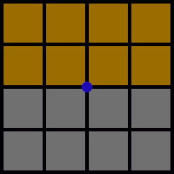 2184