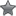 223
