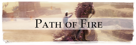 https://gw2community.de/filebase/download/2241/