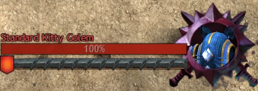 2390