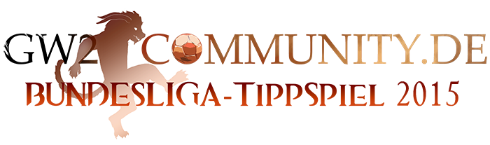 Li4vZmlsZXMvMTA3L1dlYnNlaXRlX0dyYWZpa2VuX19ET05UX0RFTEVURS9CYW5uZXIvbG9nb19ndzJjb21tdW5pdHlfYnVuZGVzbGlnYS10aXBwc3BpZWwyMDE1XzcwMHgyMDcucG5n.png