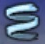 2400