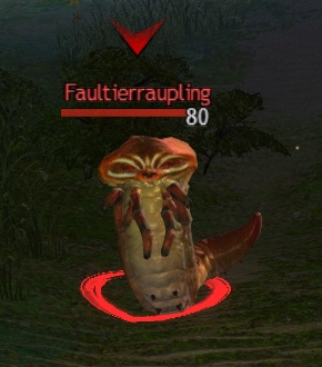 2407