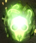 2415