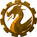 GW2Community