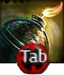 2470