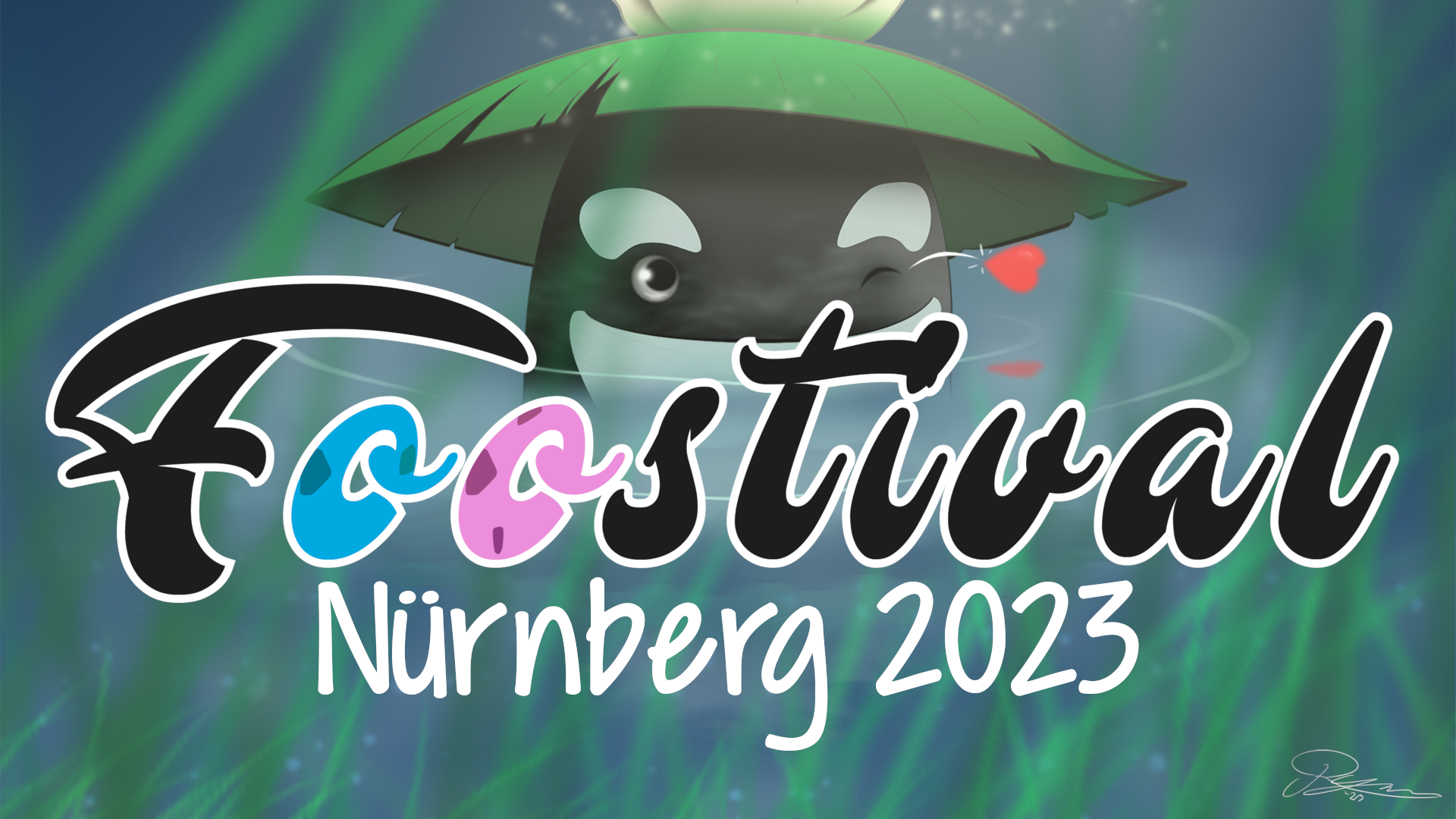 2826
