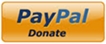 PayPal-Link