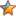494
