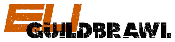533