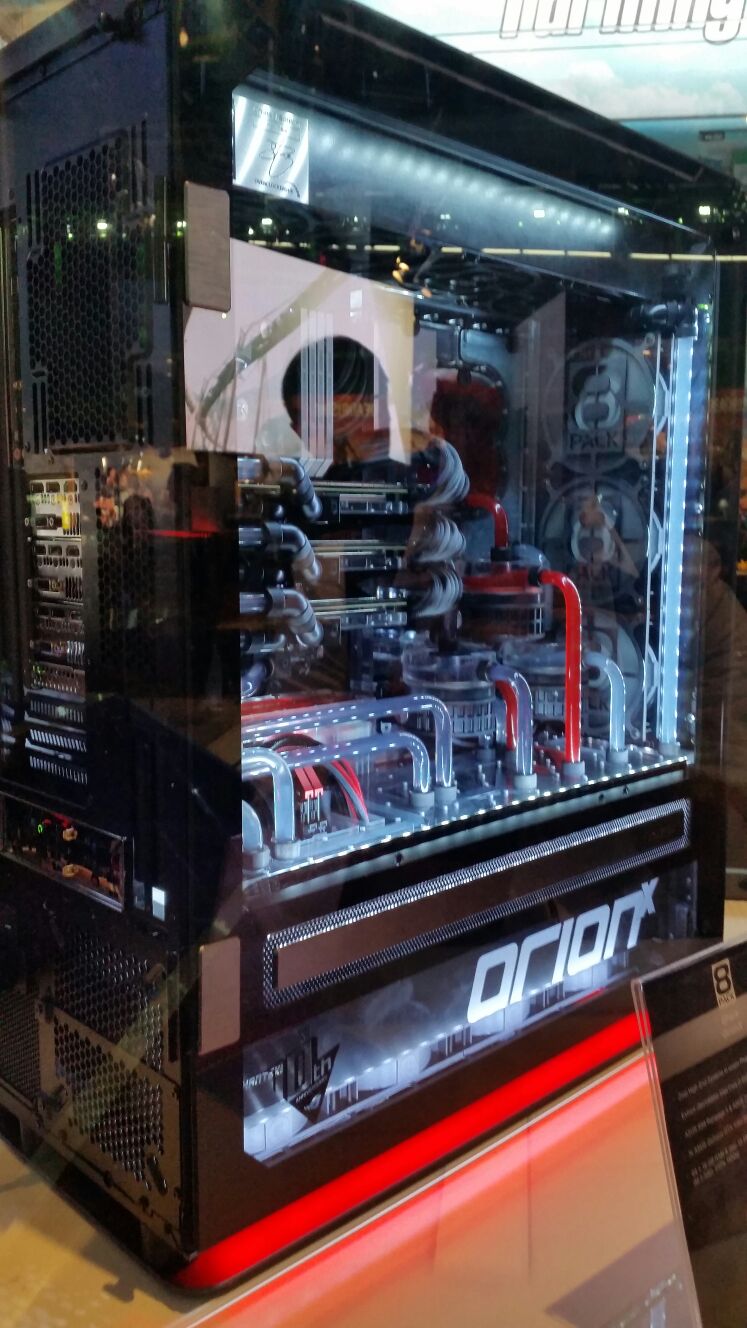 690