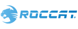 Roccat