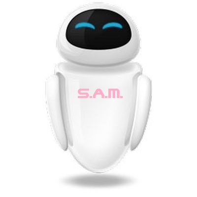 S.A.M.-ist-freund-der-gw2community-und-von-events.