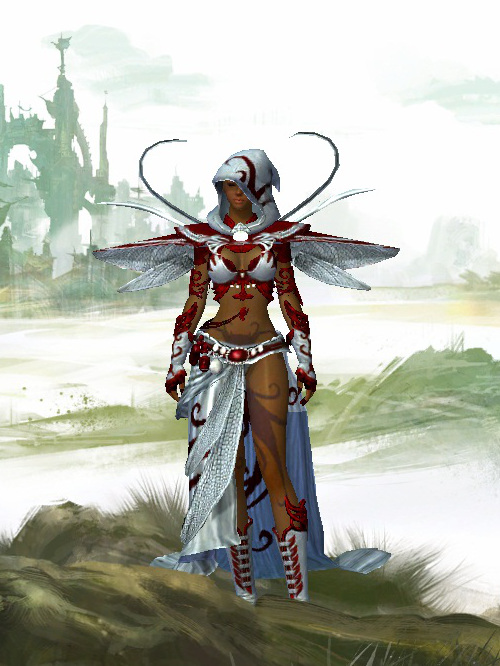 Elementarmagier