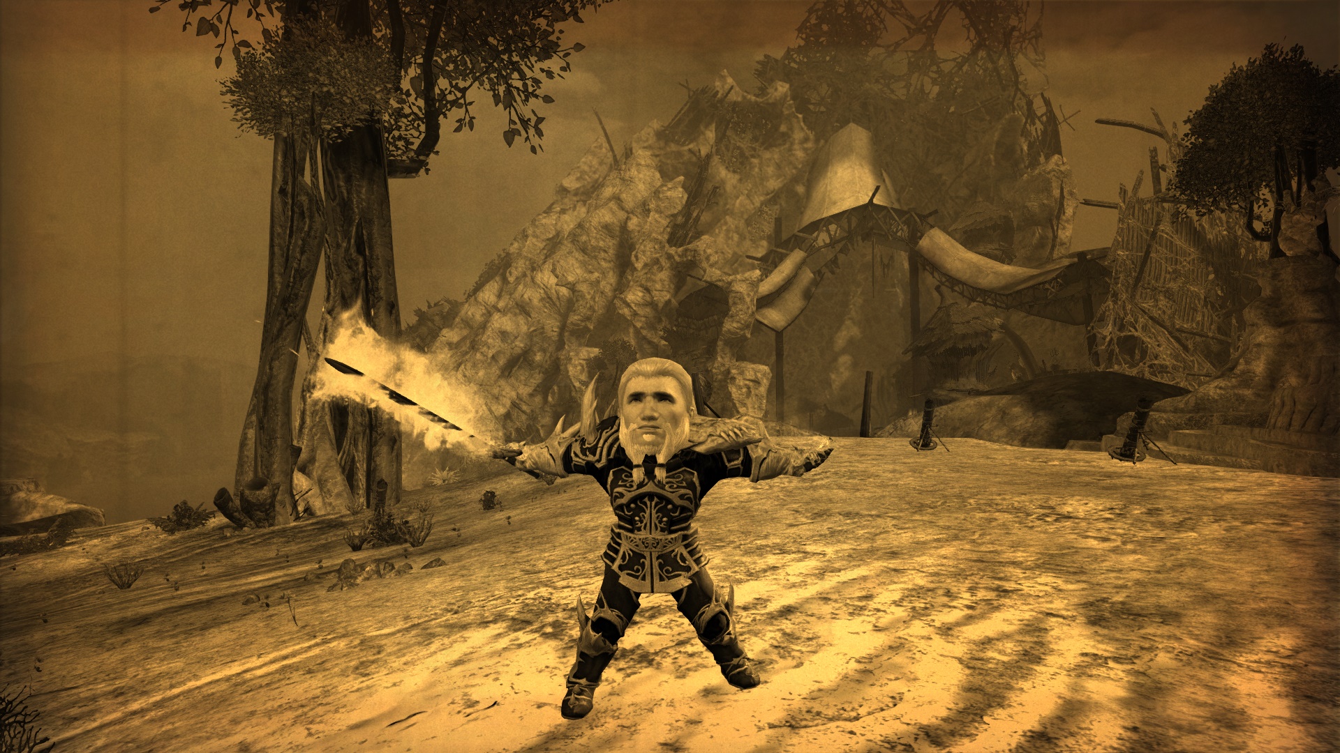 01. April in Guild Wars 2 (2)