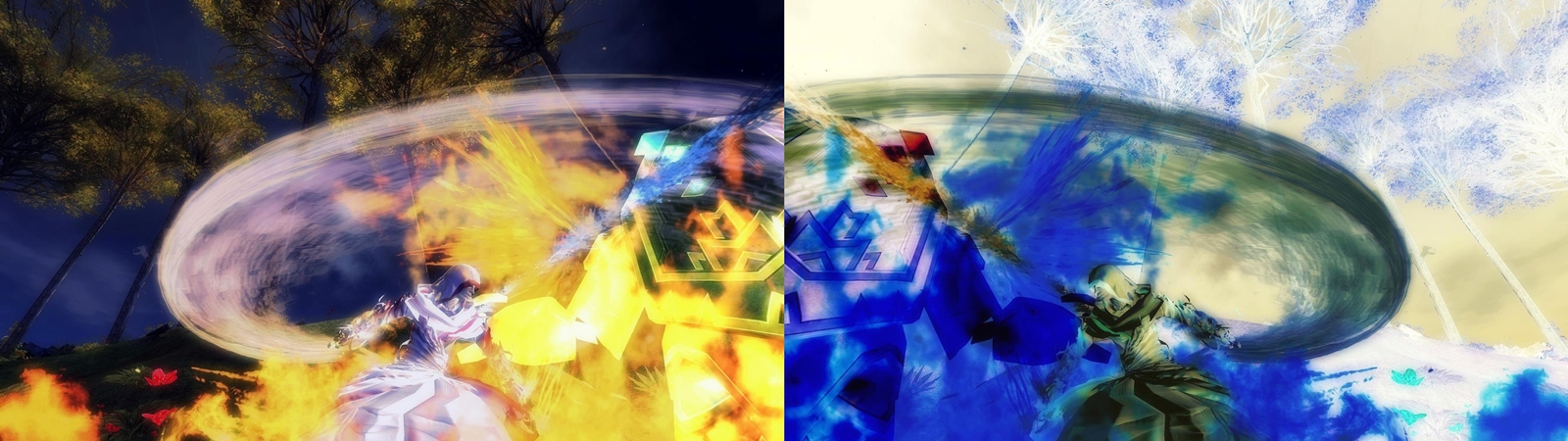#mirror