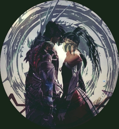 Destiny