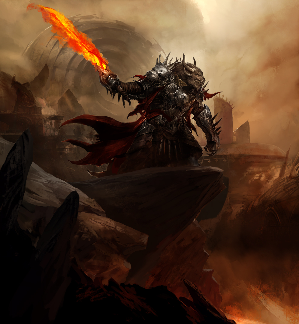 Rytlock