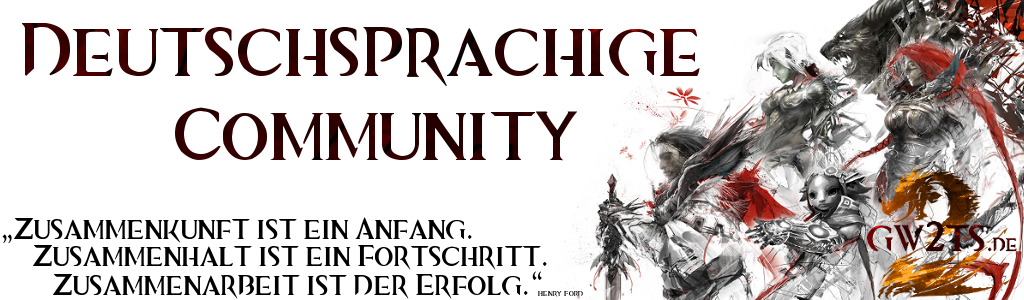 Teilnehmer 1
