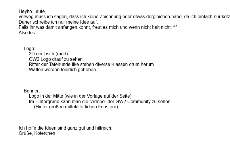 Teilnehmer 5