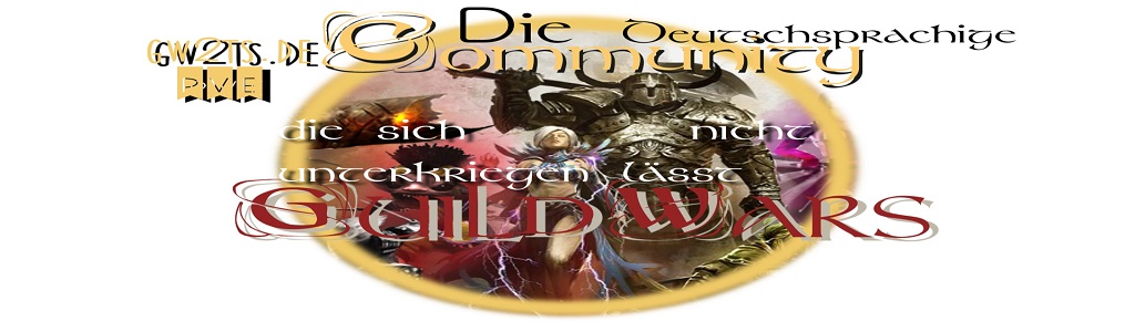 Teilnehmer 7